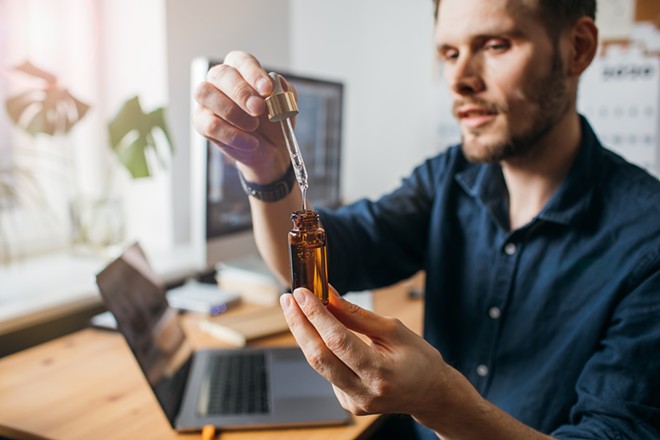 cbd-oil-popularity